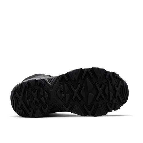Columbia Footwear Bugaboot III XTM for Men Columbia Footwear Bugaboot III XTM for Men