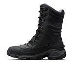 Columbia Footwear Bugaboot III XTM for Men