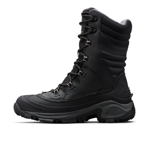 Columbia Footwear Bugaboot III XTM for Men Columbia Footwear Bugaboot III XTM for Men