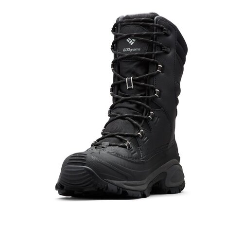 Columbia Footwear Bugaboot III XTM for Men Columbia Footwear Bugaboot III XTM for Men