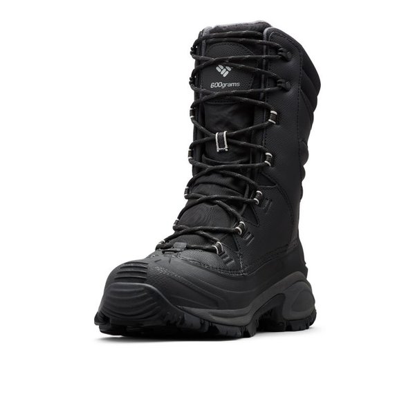 Columbia Footwear Bugaboot III XTM for Men