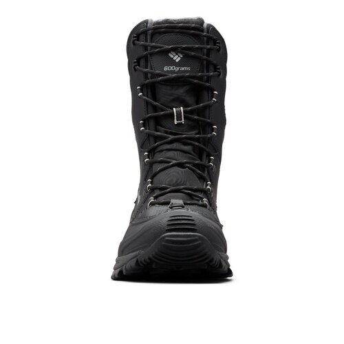 Columbia Footwear Bugaboot III XTM for Men Columbia Footwear Bugaboot III XTM for Men