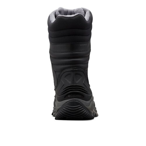 Columbia Footwear Bugaboot III XTM for Men Columbia Footwear Bugaboot III XTM for Men