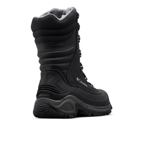 Columbia Footwear Bugaboot III XTM for Men Columbia Footwear Bugaboot III XTM for Men