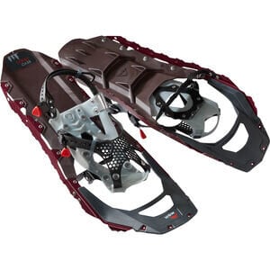 MSR Revo Trail Women's Snowshoes