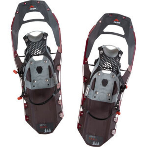 MSR Revo Trail Women's Snowshoes MSR Revo Trail Women's Snowshoes