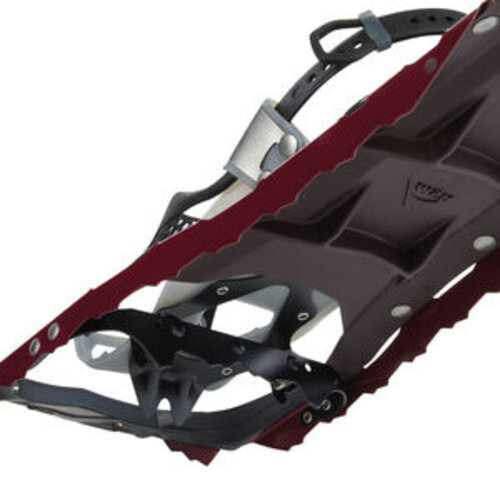 MSR Revo Trail Women's Snowshoes MSR Revo Trail Women's Snowshoes
