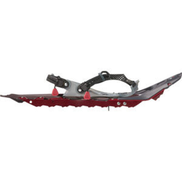MSR Revo Trail Women's Snowshoes