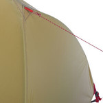 MSR Hubba Hubba 3 Tent V7