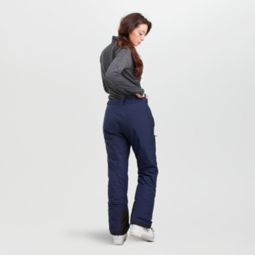 Outdoor Research Trailbreaker II Pants