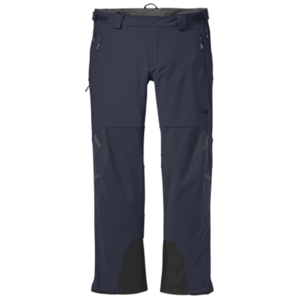 Outdoor Research Trailbreaker II Pants - Monashee Outdoors