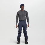 Outdoor Research Trailbreaker II Pants