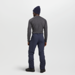 Outdoor Research Trailbreaker II Pants