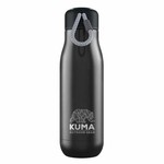 Kuma Rope Water Bottle