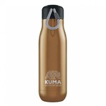 Kuma Rope Water Bottle