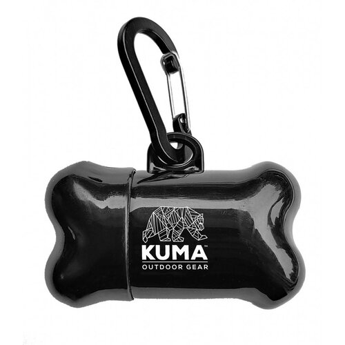 Kuma 3 in 1 Dog Leash Kuma 3 in 1 Dog Leash