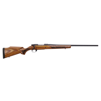 Weatherby Vanguard Laminate Sporter 223 Rem 24"