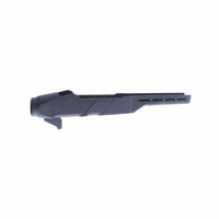 R-22 Precision Chassis System for Ruger 10/22