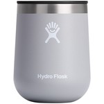 Hydro Flask Ceramic Wine Tumbler