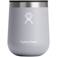 Ceramic Wine Tumbler