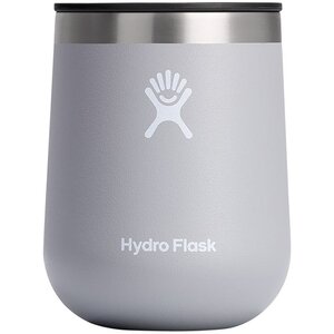 Hydro Flask Ceramic Wine Tumbler