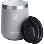 Hydro Flask Ceramic Wine Tumbler