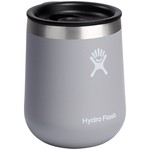 Hydro Flask Ceramic Wine Tumbler