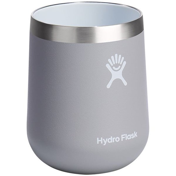 Hydro Flask Ceramic Wine Tumbler