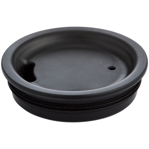 Hydro Flask Ceramic Wine Tumbler