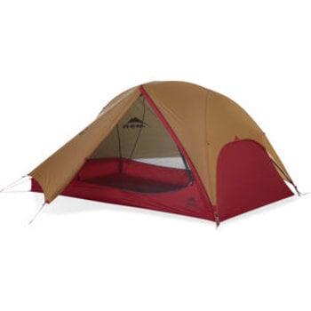 MSR FreeLite 2 person tent