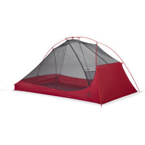 MSR FreeLite 2 person tent
