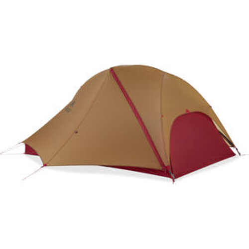 MSR FreeLite 2 person tent