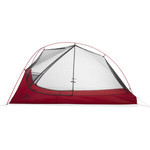 MSR FreeLite 2 person tent