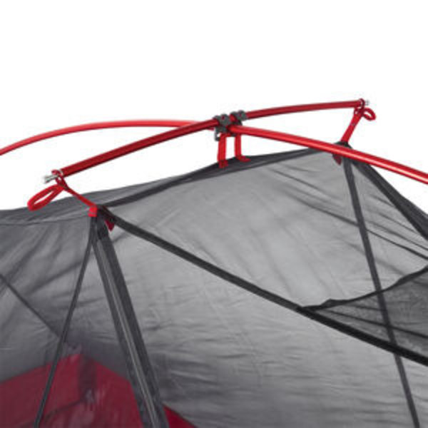 MSR FreeLite 2 person tent