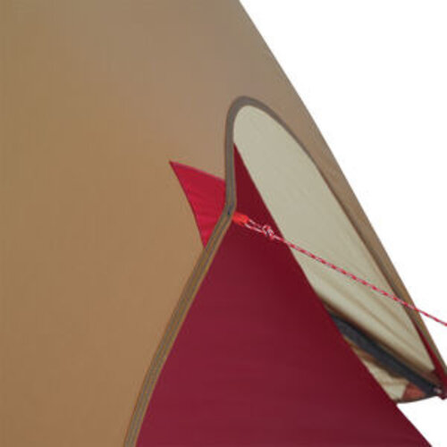 MSR FreeLite 2 person tent