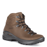 Tribute II GTX Men's