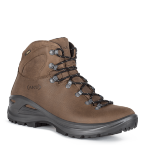 Aku Tribute II GTX Men's