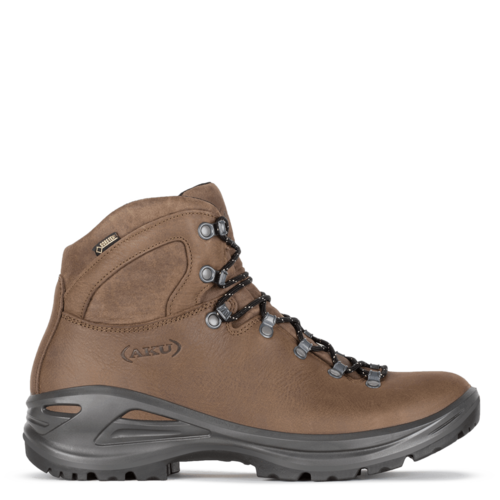 Aku Tribute II GTX Men's Aku Tribute II GTX Men's