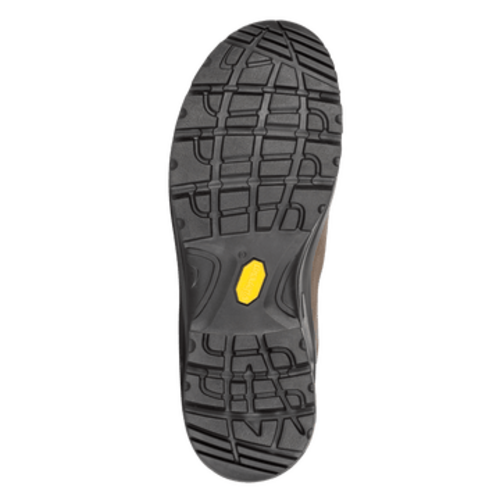 Aku Tribute II GTX Men's Aku Tribute II GTX Men's