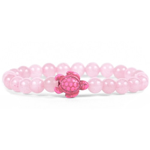 Fahlo Amazing Journey Sea Turtle  Bracelet