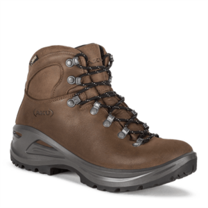 Aku Tribute II GTX Women's