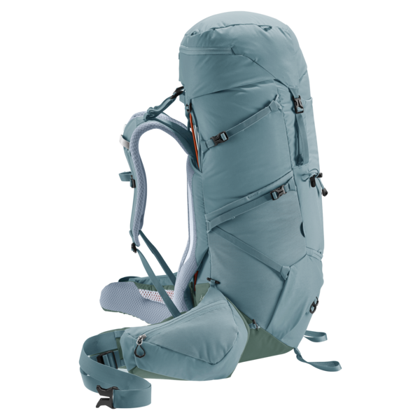 Deuter Aircontact Core