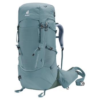 Deuter Aircontact Core