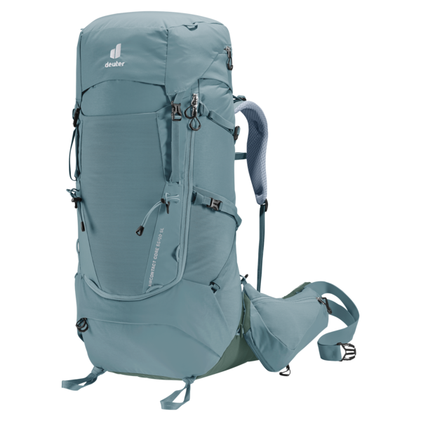 Deuter Aircontact Core