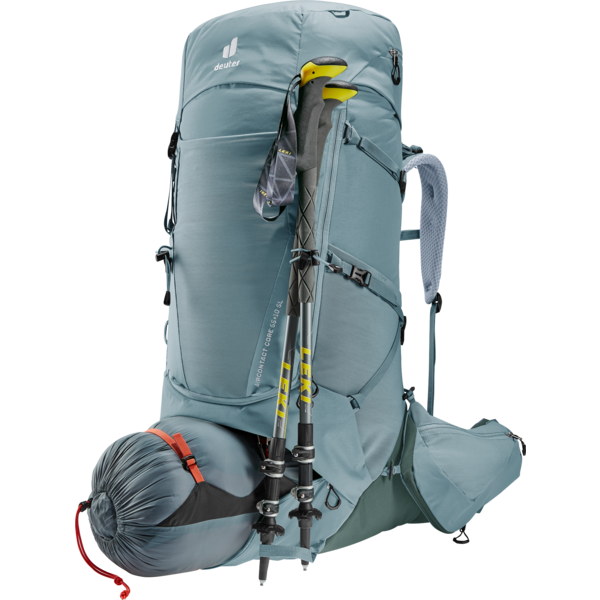 Deuter Aircontact Core