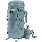 Deuter Aircontact Core