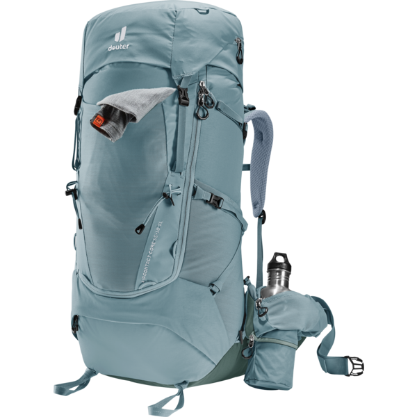 Deuter Aircontact Core