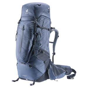 Deuter Aircontact X