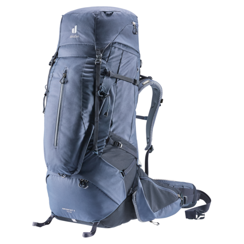 Deuter Aircontact X