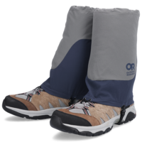 Ferrosi Thru Gaiters unisex